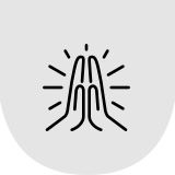 Recognition Icon